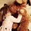myle****