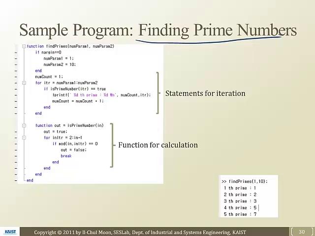 uml editor matlab