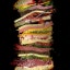 dopamingo