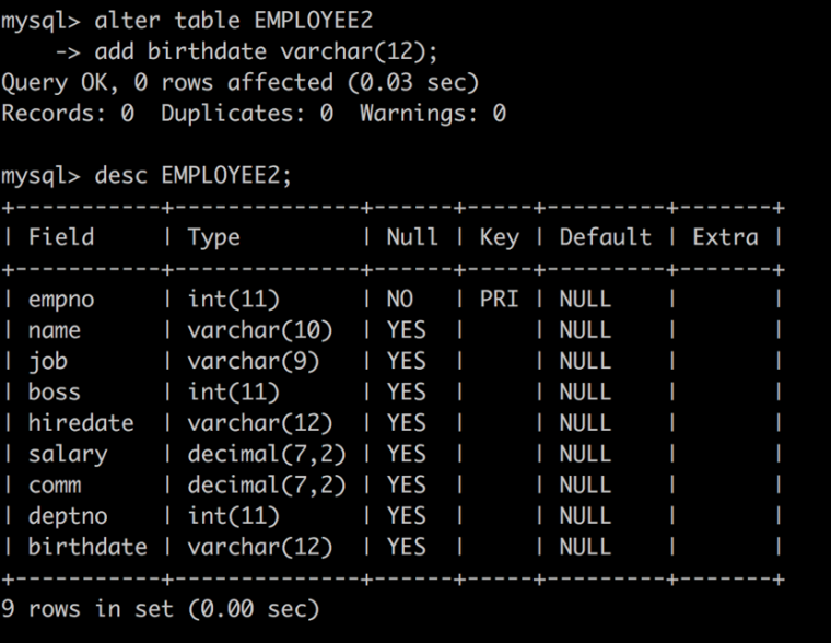 mysql_alter_001