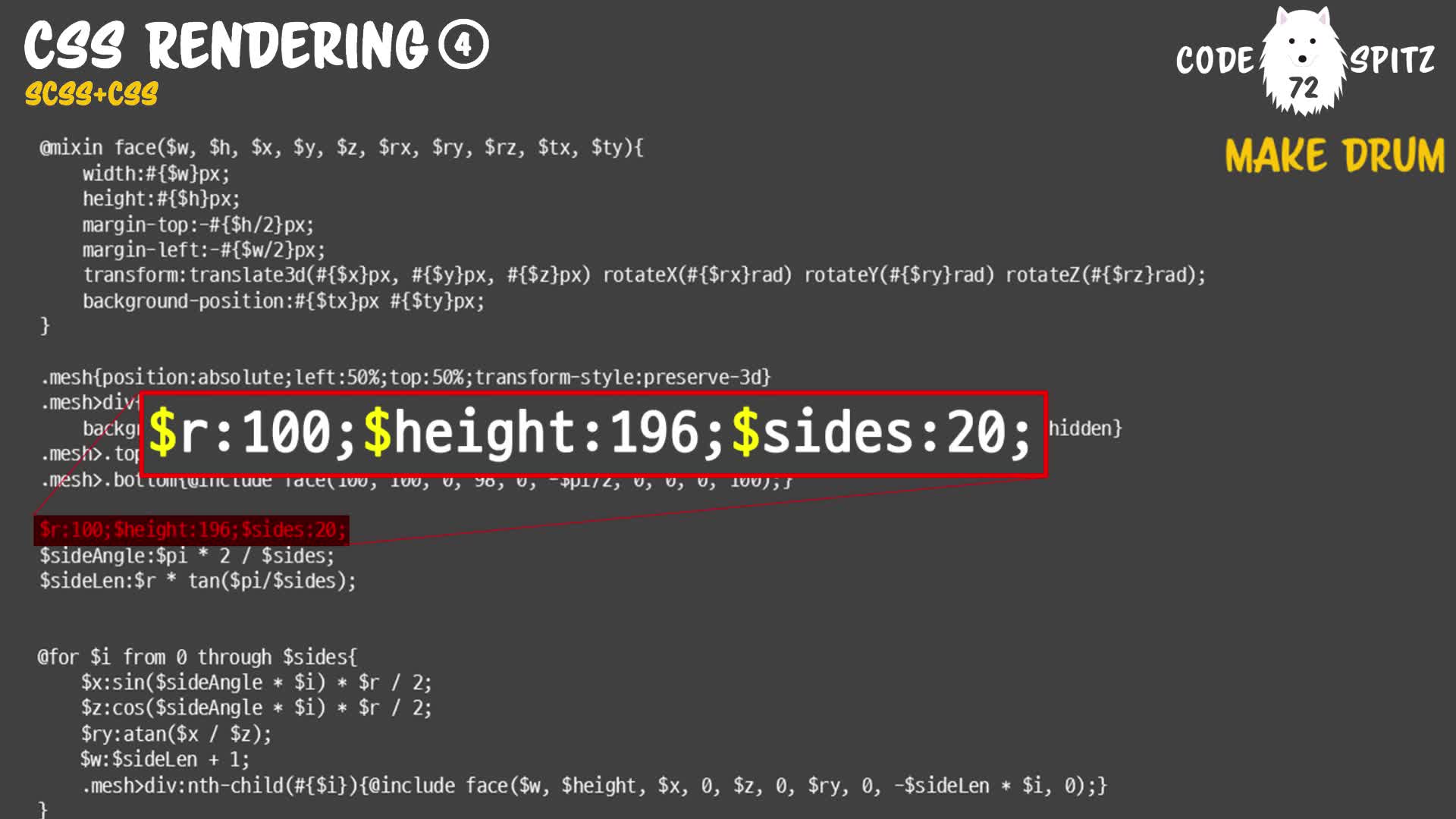 Css Real Characters Scss Character Codes : html special characters in css content, using ...