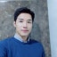 임재영
