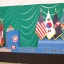 훈_fd