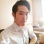 Nick Yoon