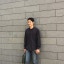 Kwoncheol Shin