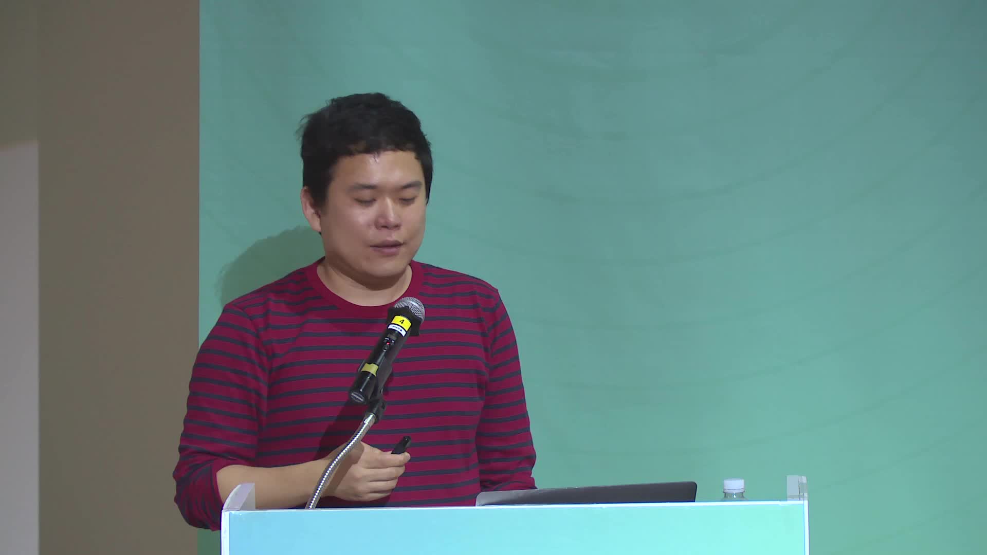 동영상 썸네일 이미지