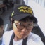 Harry Kim