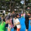 분당조승우