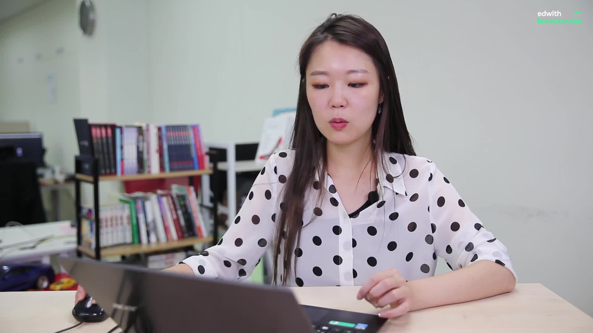 동영상 썸네일 이미지