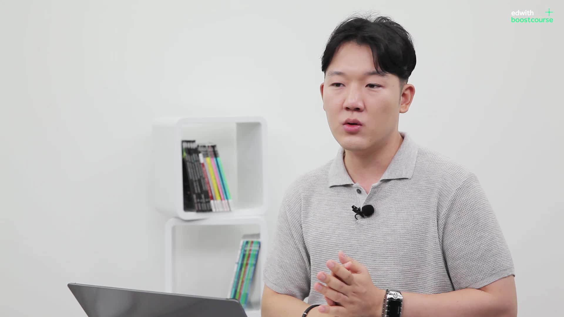 동영상 썸네일 이미지