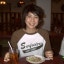 yongju****