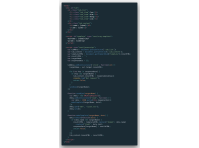 code.png