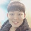 김진우1902