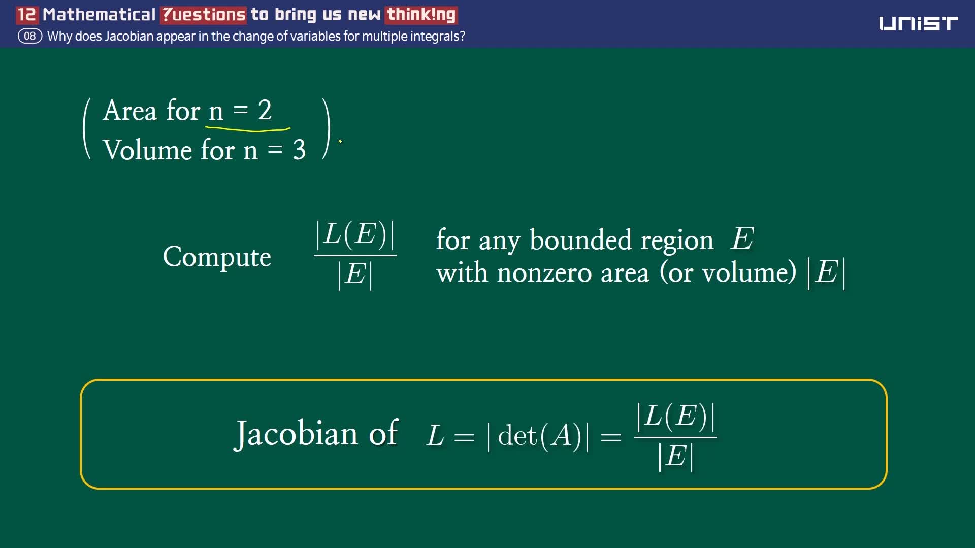 12-8-1-jacobian-of-a-linear-transformation-as