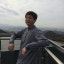해울