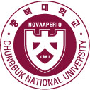 충북대학교 SW중심대학사업단 logo