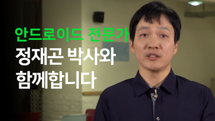 동영상 썸네일 이미지
