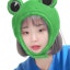 강다혜
