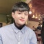 주디스
