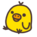 binchoo