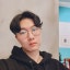 남윤우