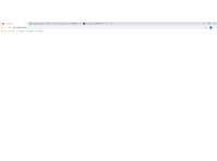 tensorboard_빈화면.PNG