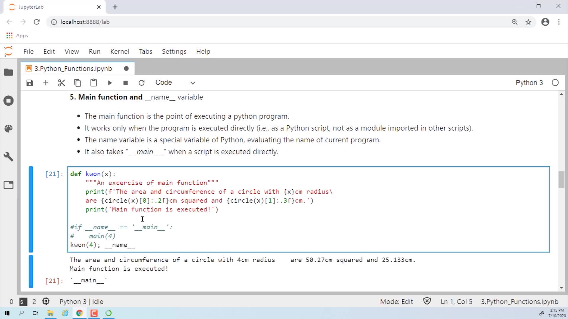 practical-python-for-ai-coding-4-4