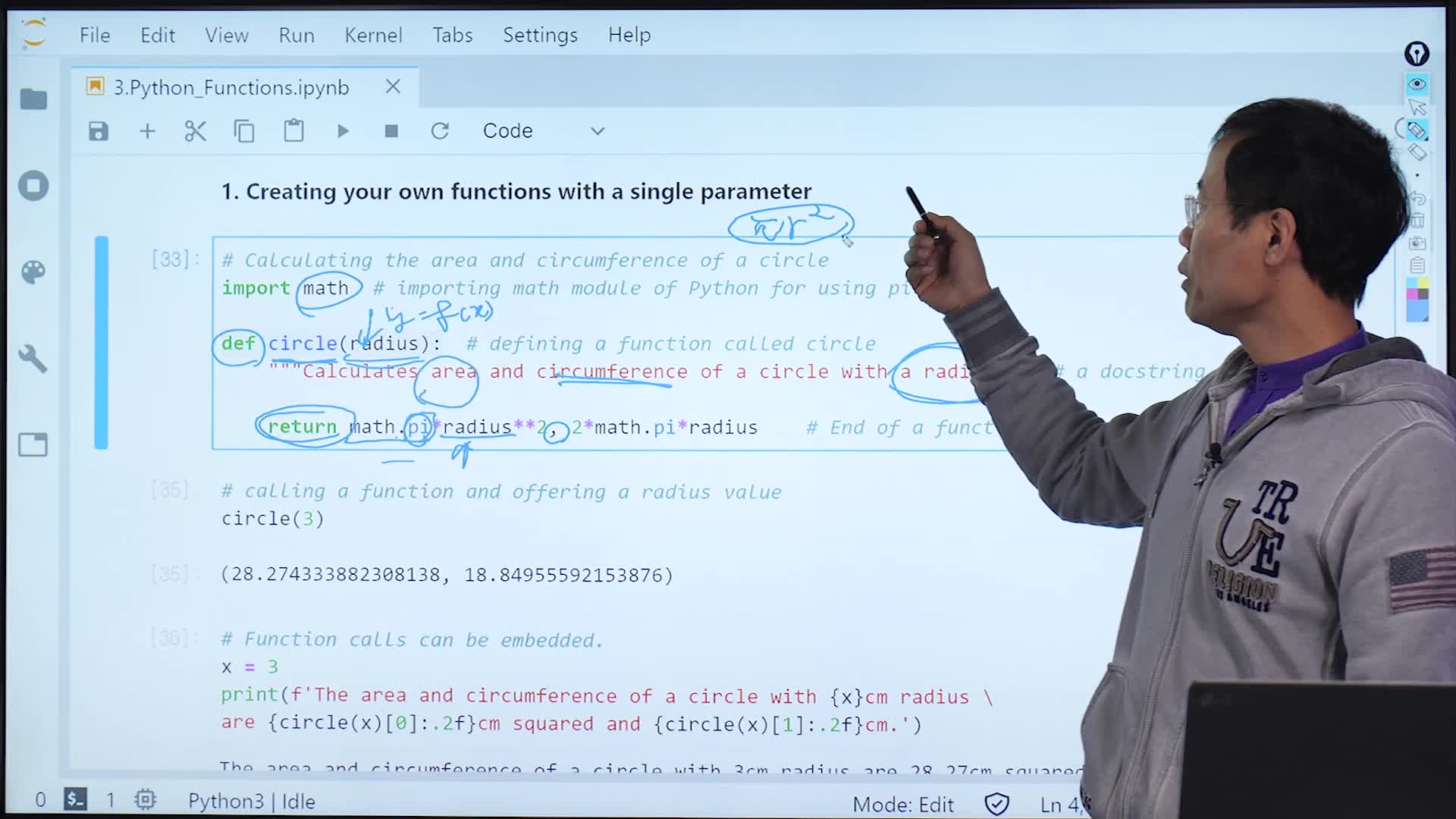 practical-python-for-ai-coding-4-2