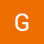 Gony