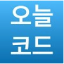 임시 이미지