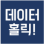 임시 이미지