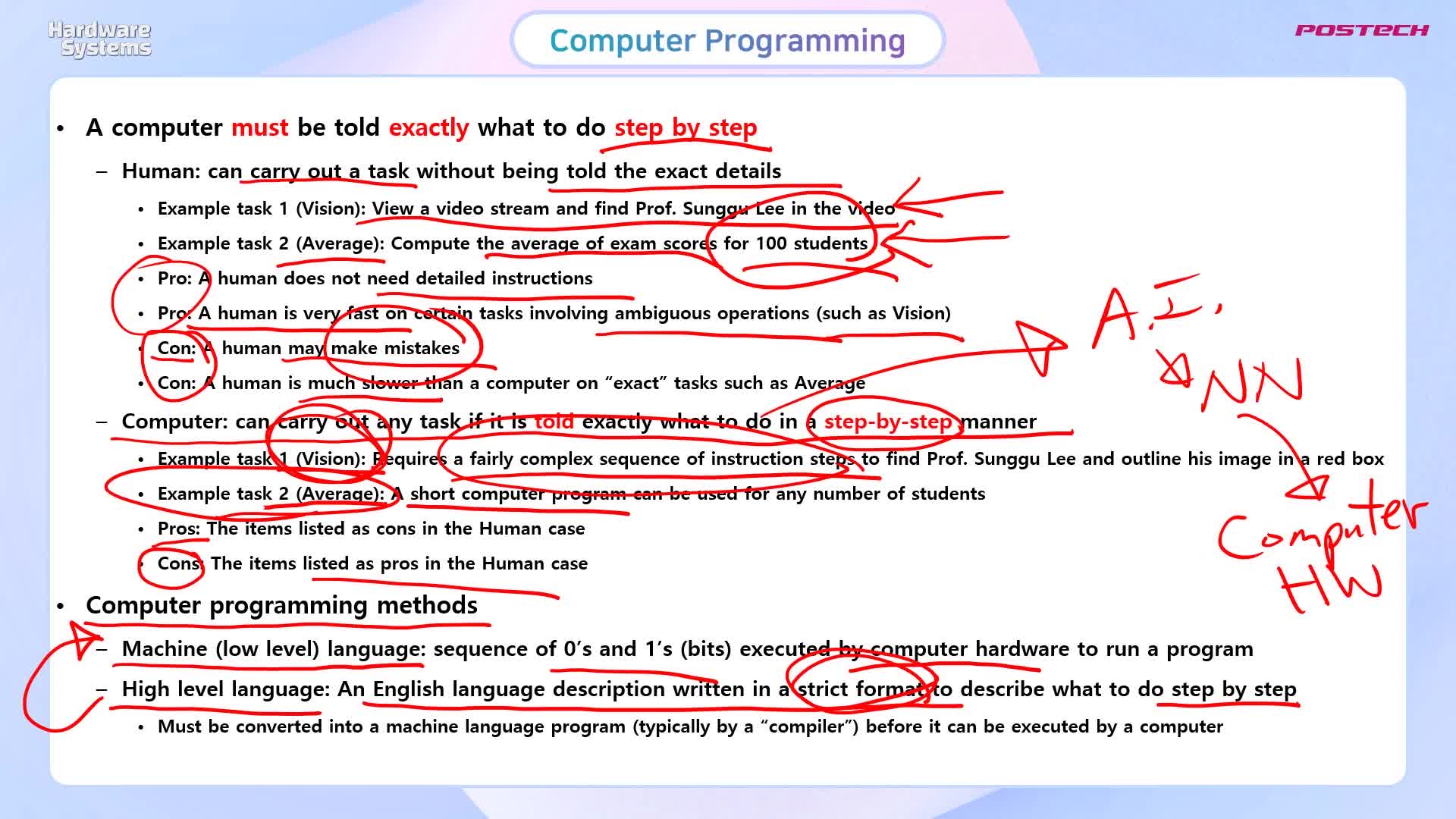 System And Hardware Information In Python – MEGPZ