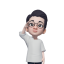 K017박명범