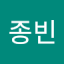 qwerty_3p