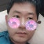 jinoung