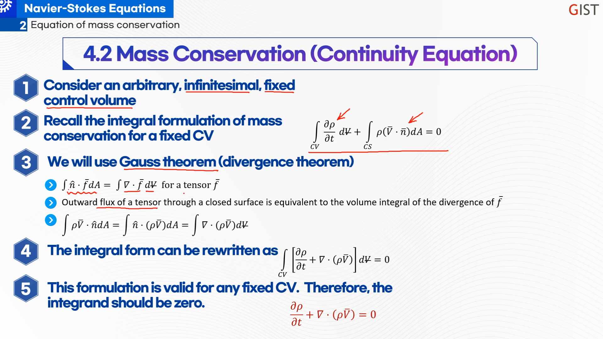 equation-of-mass-conservation-gist