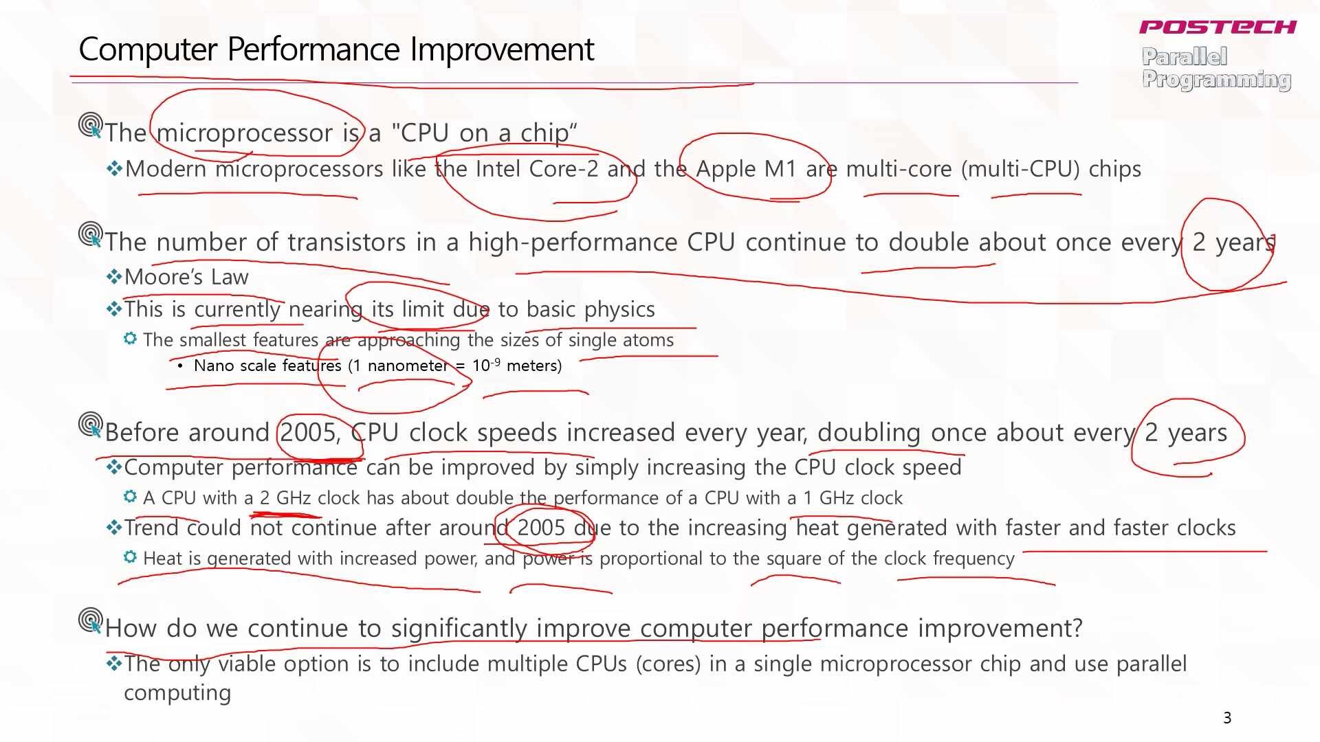 parallel-programming-1-introduction-to-parallel-processing