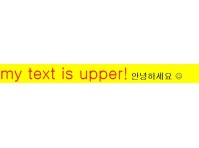화면 캡처 2022-02-10 154358.jpg