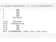 캡처1.JPG