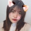 우리_bV