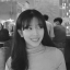 샤인