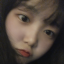 슈찡비