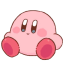 우주