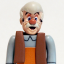 geppetto