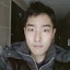 김대희T5023