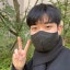 죄와벌