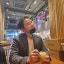 백곰_wF