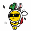 묘묘링_k7