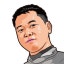 부스터서보천