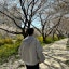 델리_of